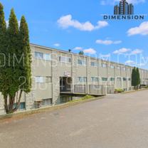 Christine Apartments - Photo 1 of 1