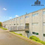 Christine Apartments - Photo 1 of 1