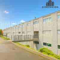 featured image of 2503 S I St