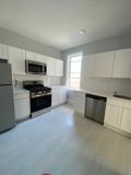 Parkview Apartments JFK Blvd East - Photo 1 of 1