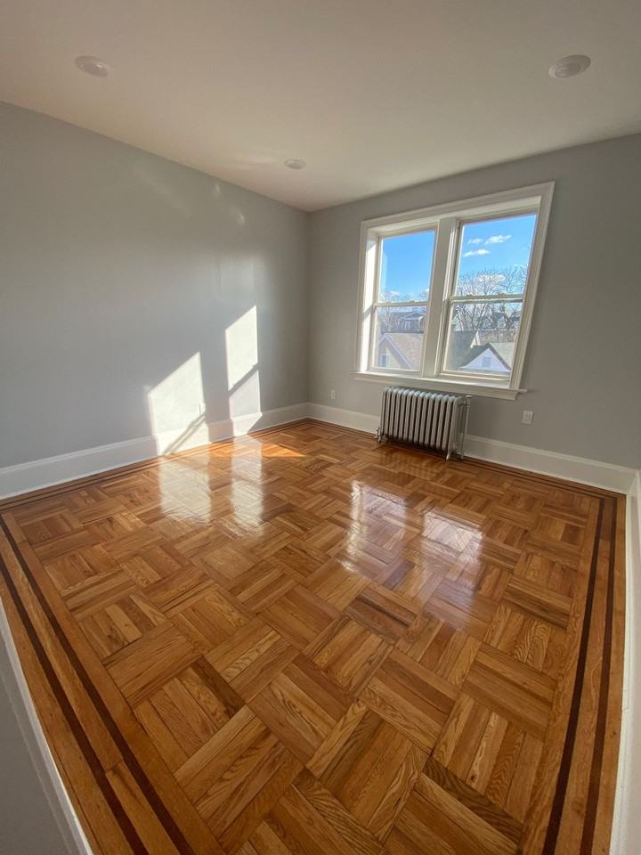 Parkview Apartments JFK Blvd East - Photo 5 of 15