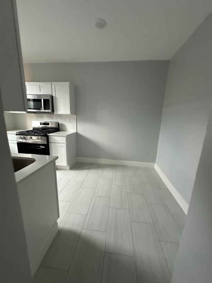 Parkview Apartments JFK Blvd East - Photo 6 of 15