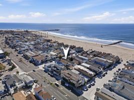 featured image of 119 28th Street