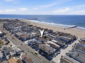 119 28th - Photo 1 of 1