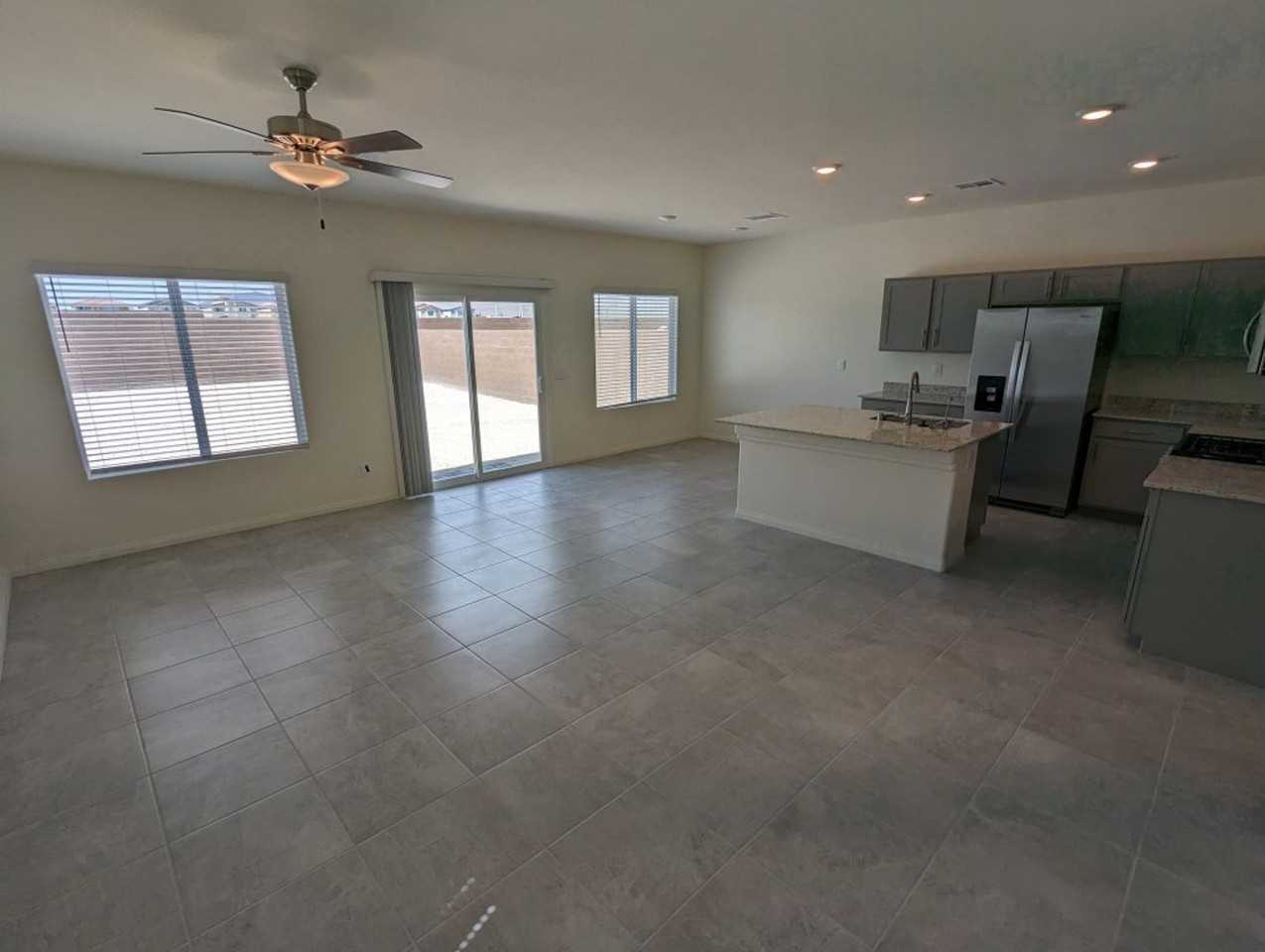 7711 Moore Creek Lane - Photo 2 of 28
