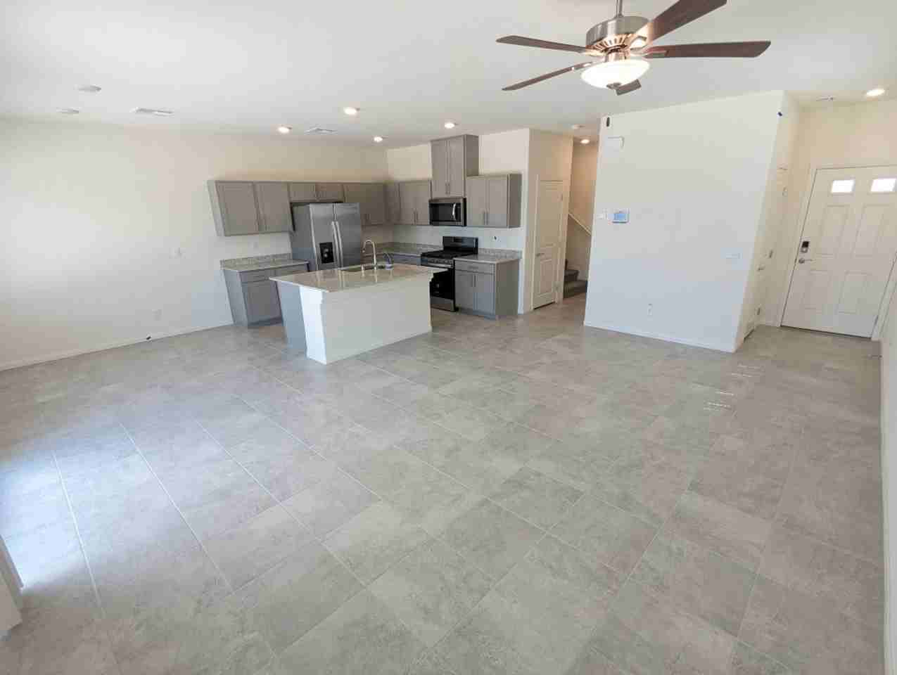 7711 Moore Creek Lane - Photo 3 of 28