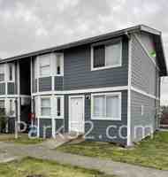 featured image of 3301 South Asotin Street #B