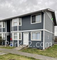 3301 South Asotin Street #B - Photo 1 of 1