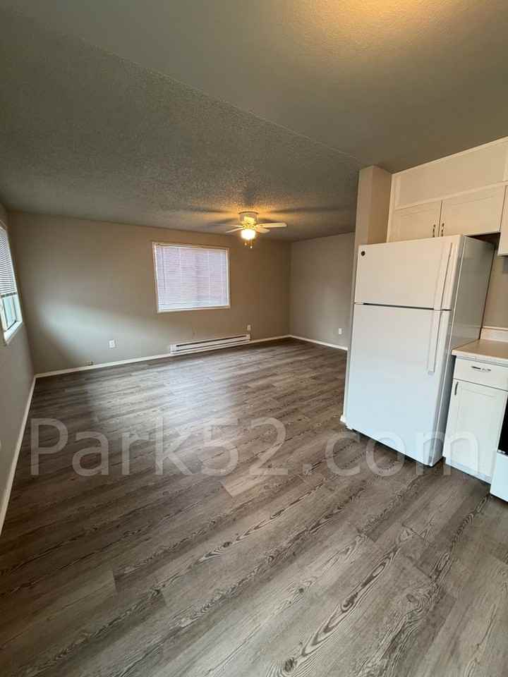 3301 S Asotin St #B - Photo 7 of 20