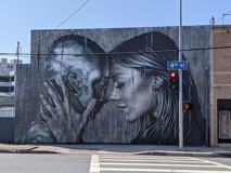 Art Share LA - Photo 1 of 1