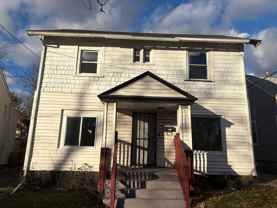 14809 Harvard Avenue East - Photo 1 of 1