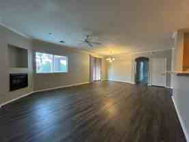 955 East Knox Road #254 - Photo 1 of 1