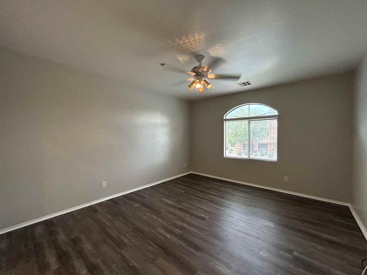 955 East Knox Road #254 - Photo 3 of 26