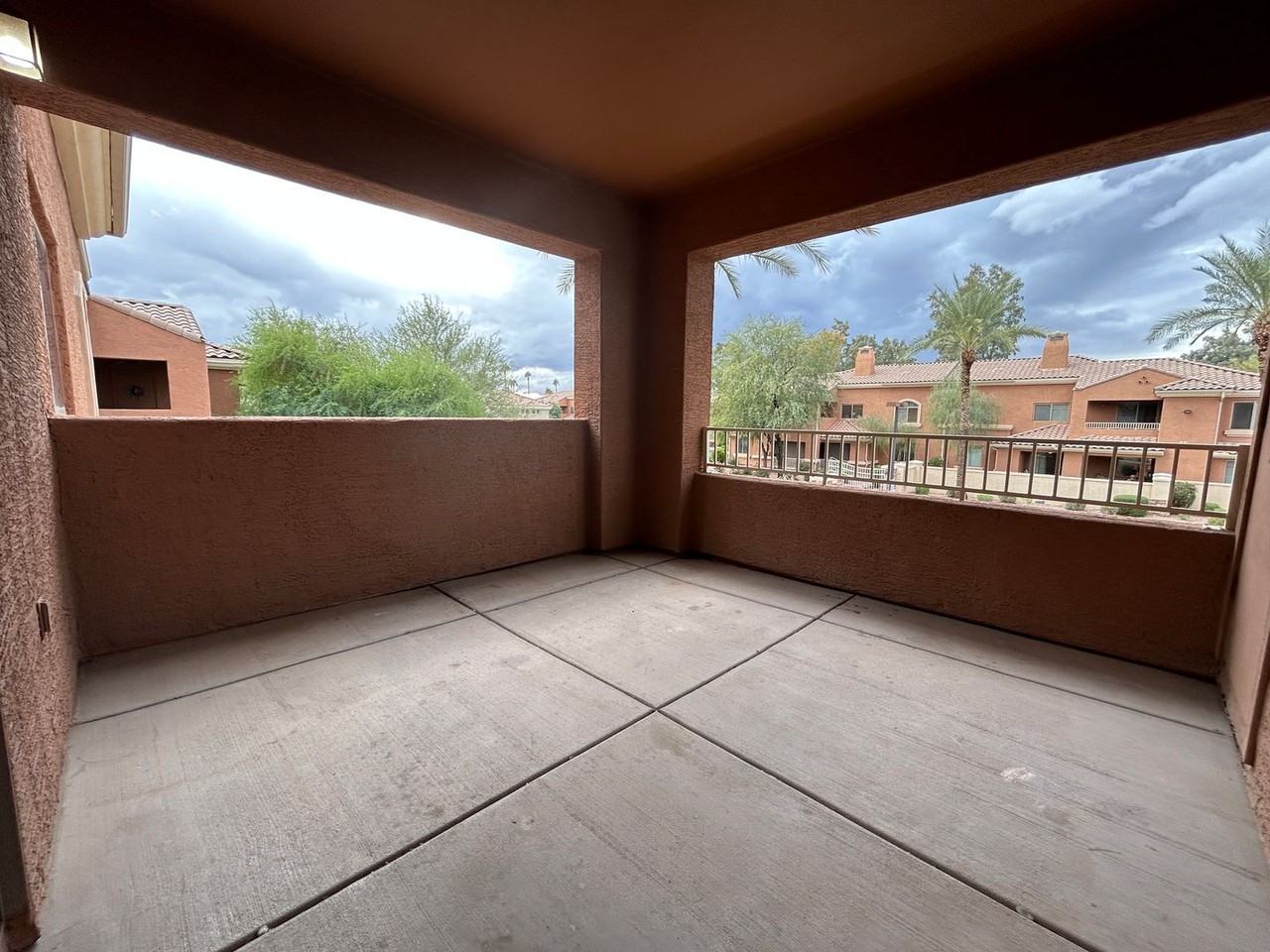 955 East Knox Road #254 - Photo 4 of 26