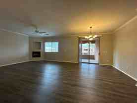 955 E Knox Rd #254 - Photo 1 of 1