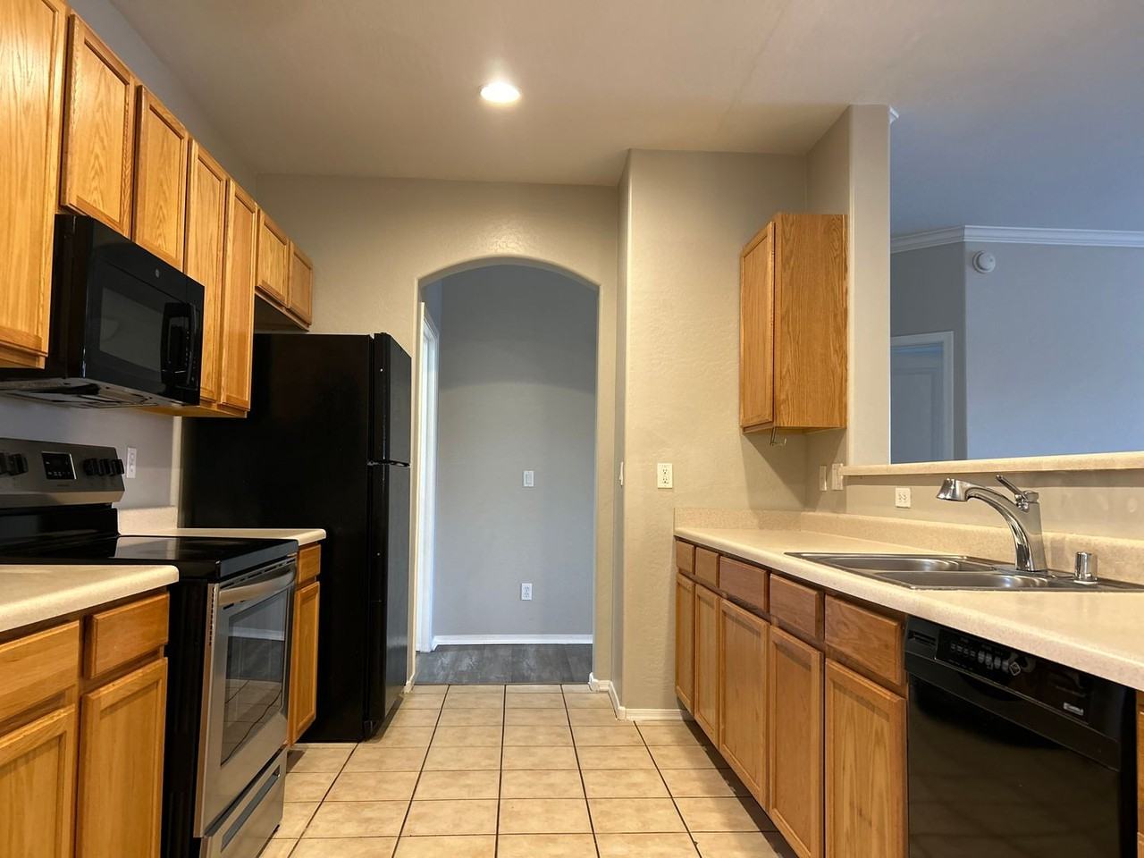 955 East Knox Road #254 - Photo 2 of 26