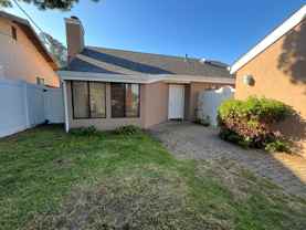 349 Mar Vista Drive - Photo 1 of 1