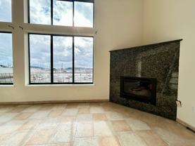 2111 26th Street - Photo 1 of 1