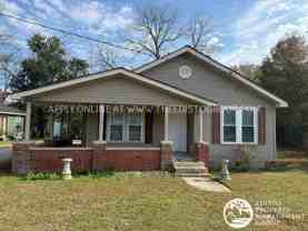 2690 Magnolia Street - Photo 1 of 1