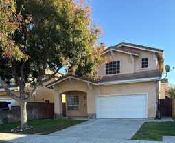 1590 Teakwood Way - Photo 1 of 1