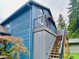 5704 Glen Echo Avenue - Photo 1 of 1