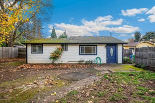 6830 Southeast 50th Avenue - Photo 1 of 1