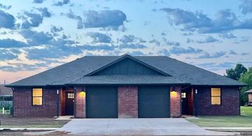 featured image of 818 Mill Run