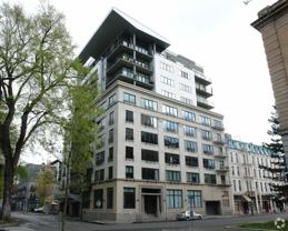 300 Northwest 8th Avenue #603 - Photo 1 of 1