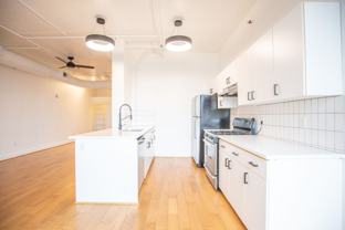 300 Nw 8th Ave #603 - Photo 1 of 1