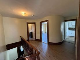 278 Pleasant St - Photo 1 of 1