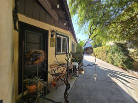 5710 Vineland Ave - Photo 1 of 1