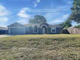 featured image of 5755 Fairbridge Street