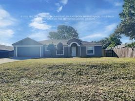 5755 Fairbridge Street - Photo 1 of 1