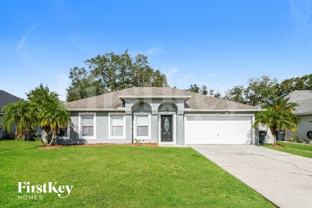 527 Gull Drive - Photo 1 of 1