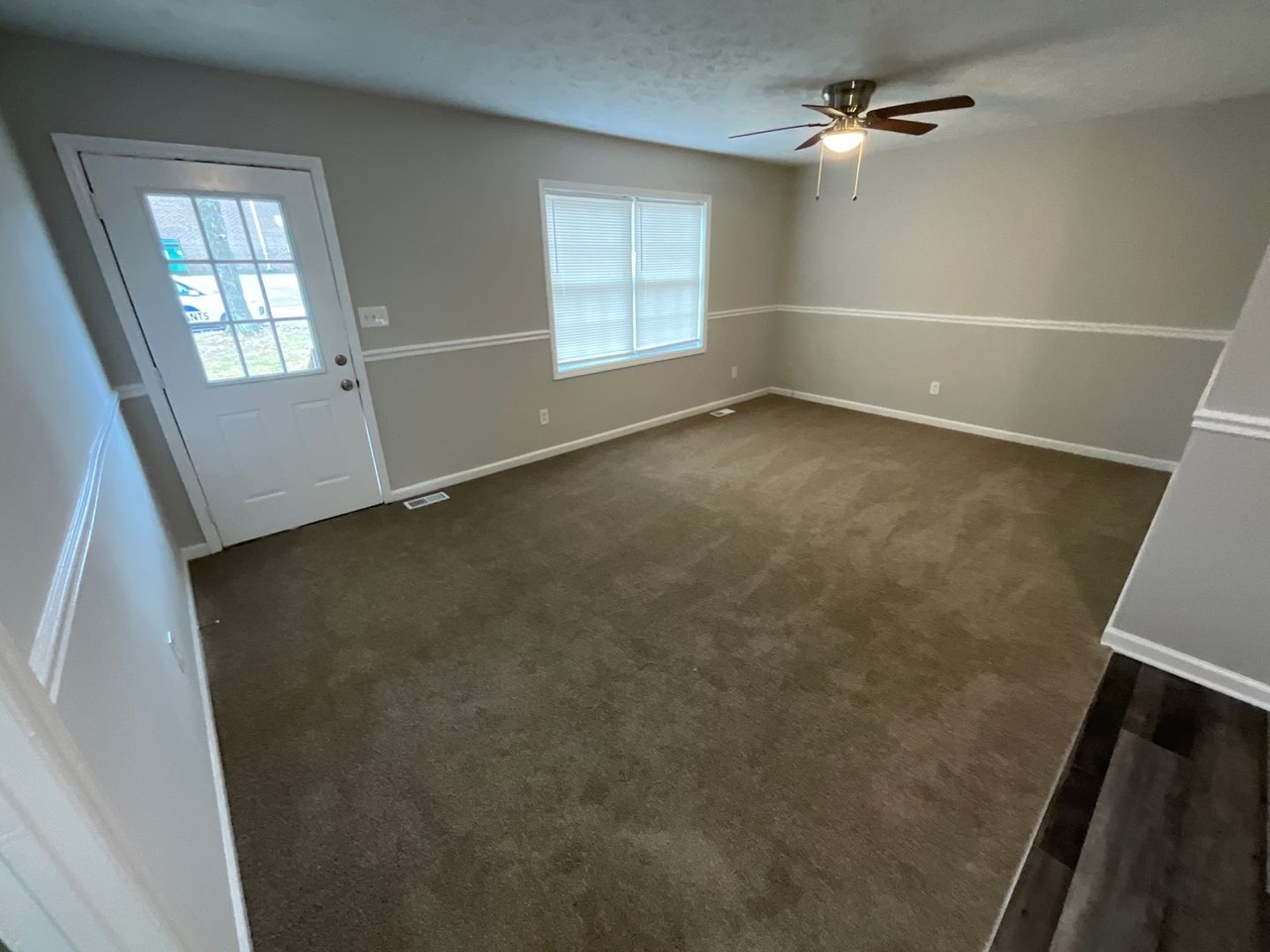 2607 Dallas Ave - Photo 6 of 20