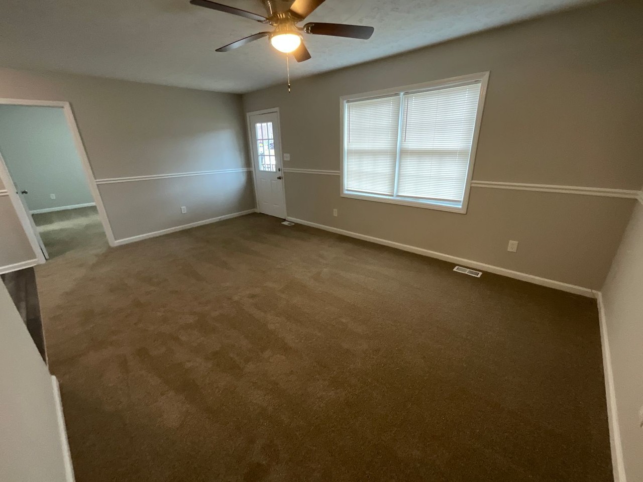 2607 Dallas Ave - Photo 7 of 20