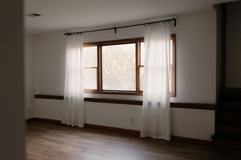 533 Maple Square - Photo 1 of 1