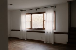 533 Maple Square - Photo 1 of 1