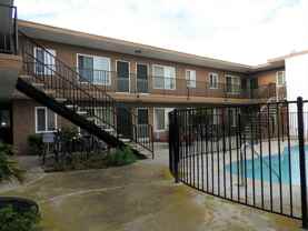 5030delm - Photo 1 of 1