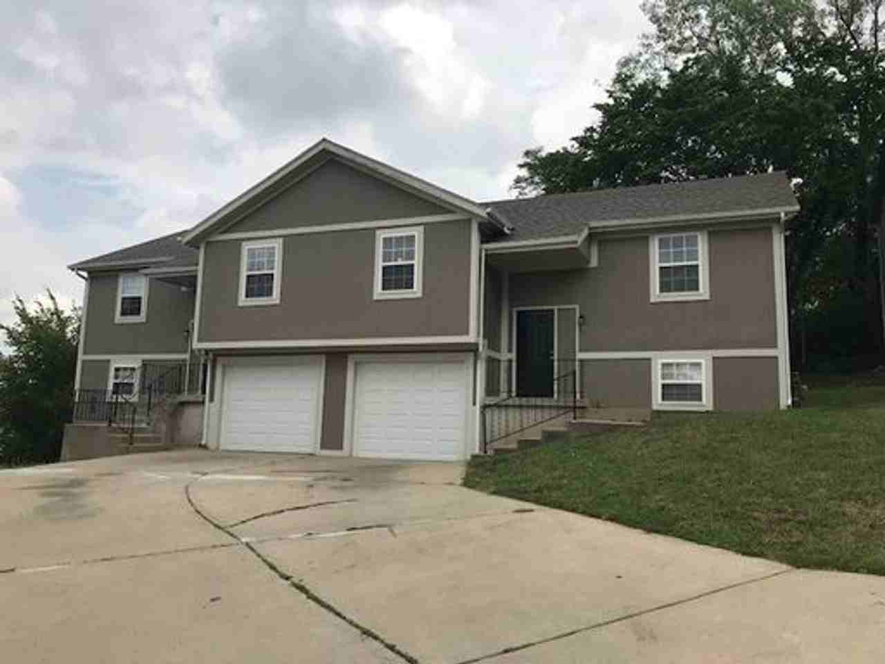 109 Cambridge Street