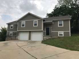 109 Cambridge Street - Photo 1 of 1