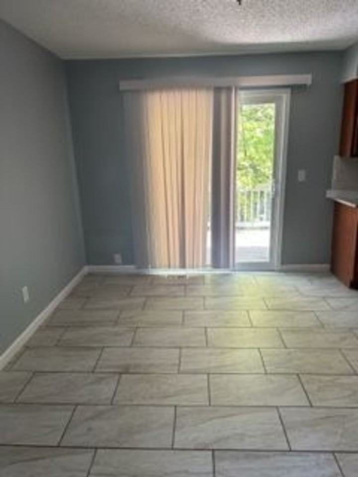 109 Cambridge Street - Photo 3 of 29