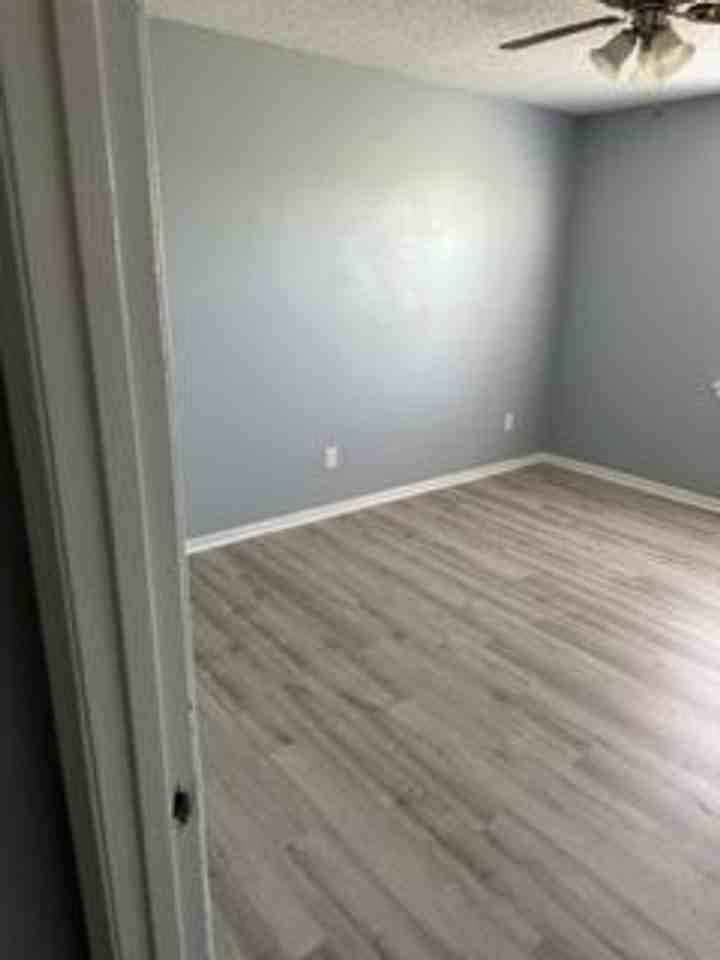 109 Cambridge Street - Photo 7 of 29