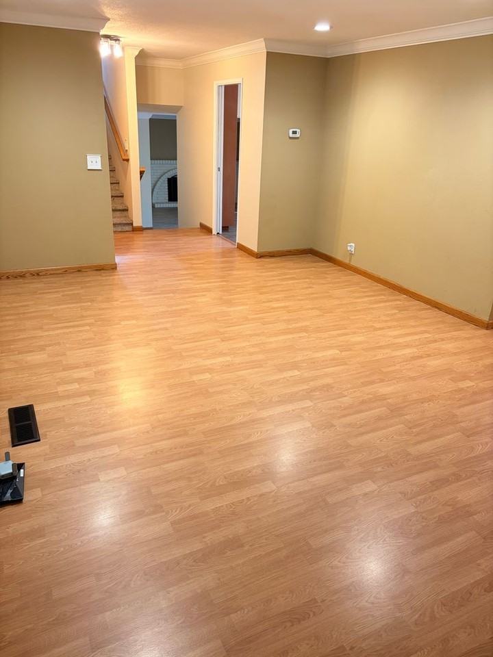 43 Park Essex Pl - Photo 2 of 26