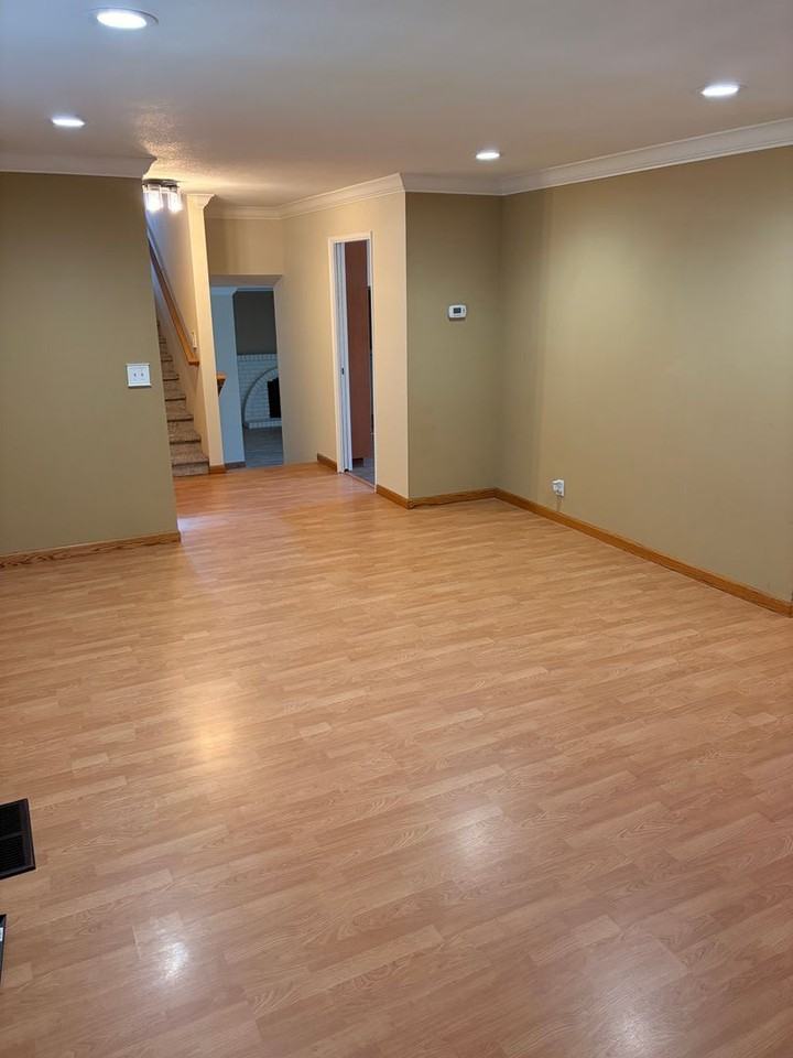 43 Park Essex Pl - Photo 4 of 26