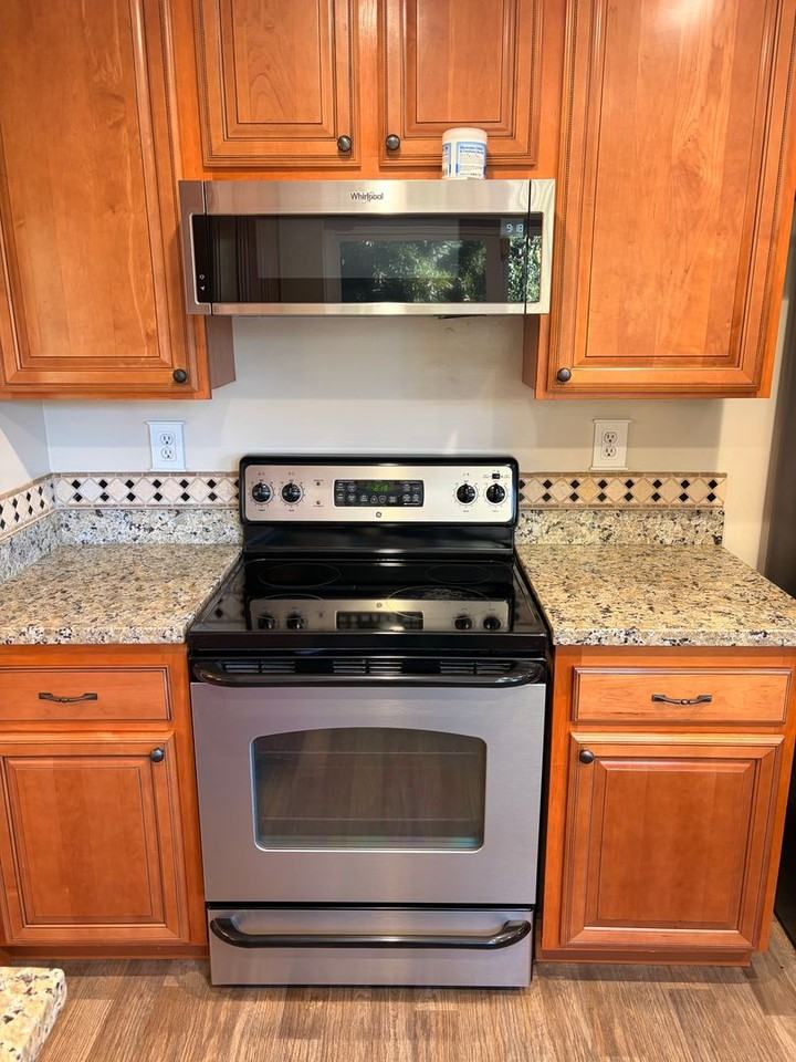 43 Park Essex Pl - Photo 7 of 26