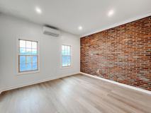 208 Warren St - Photo 1 of 1