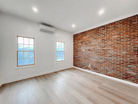 208 Warren st - Photo 1 of 1