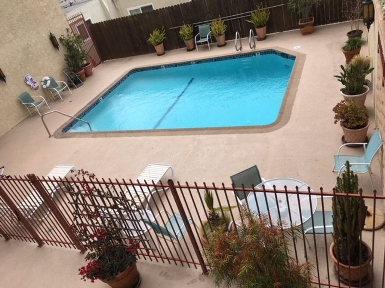 5875 Doverwood Dr #211 - Photo 3 of 19