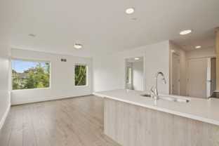 Sunnyside 12 - Photo 1 of 1